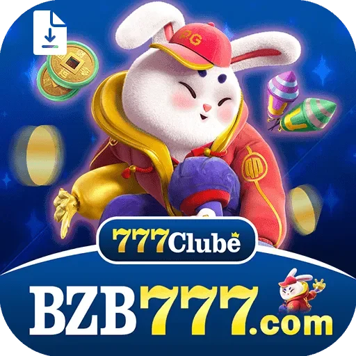 Baixar app da bzb777 gratuitamente