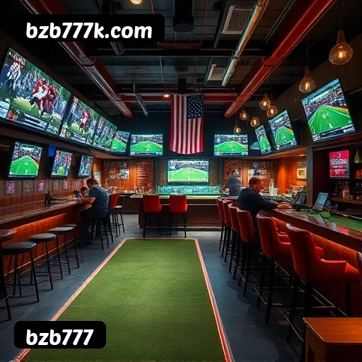 Plushie Frenzy - Slot premium da PG Soft com RTP de 96.75% disponível na bzb777